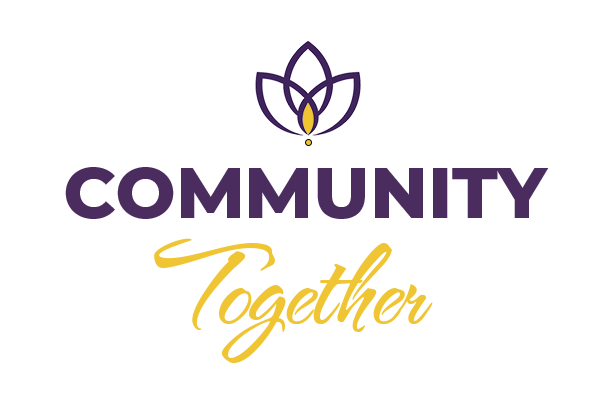 communitytogetherwellbeing.co.uk