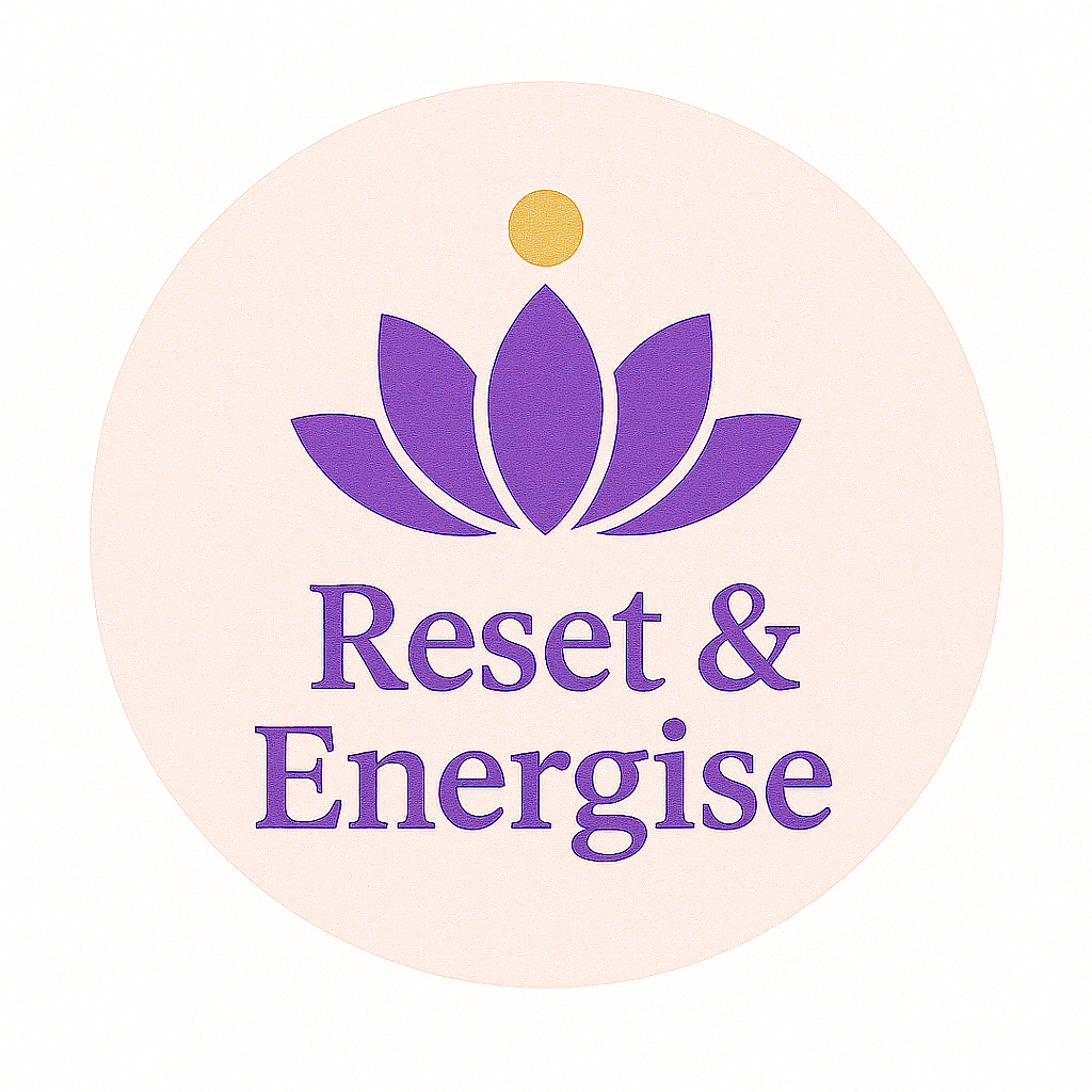 reset-energise-community-together-wellbeing