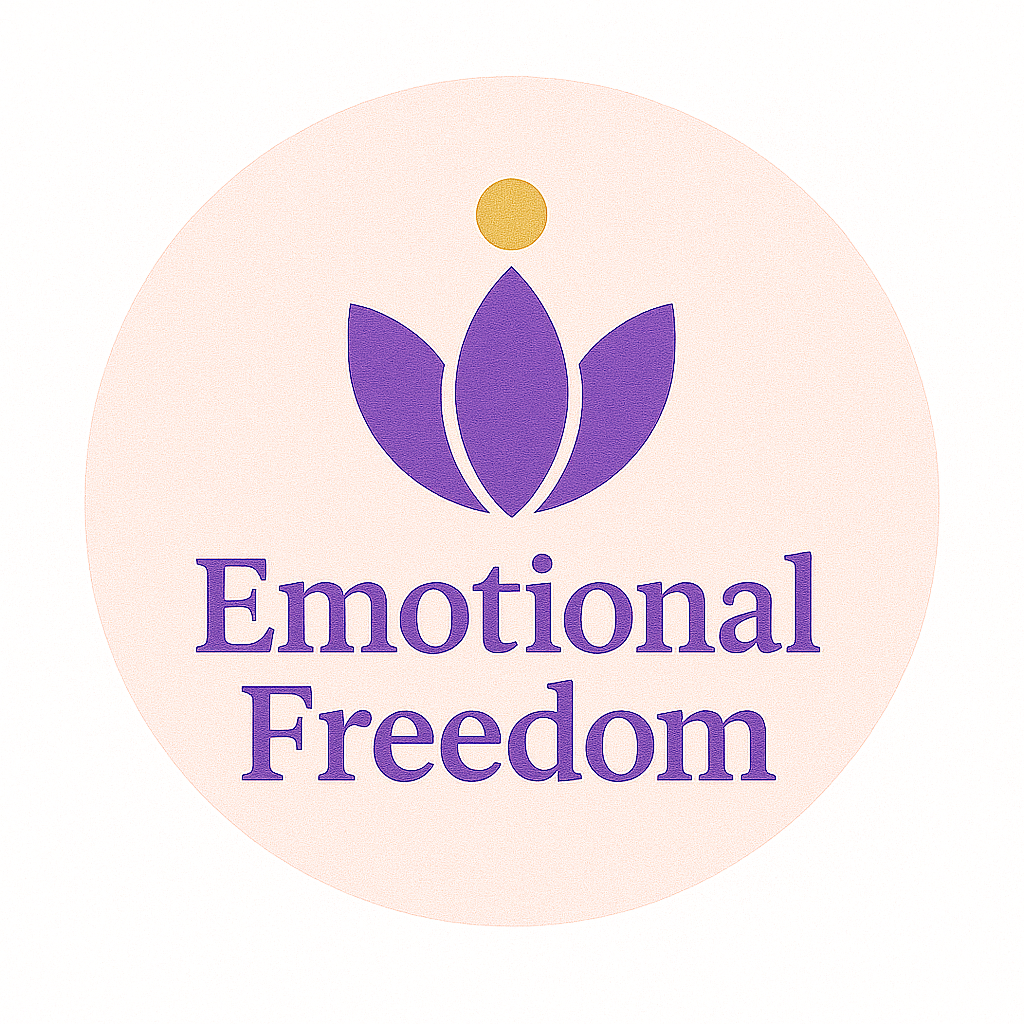 emotional-freedom-community-together-wellbeing