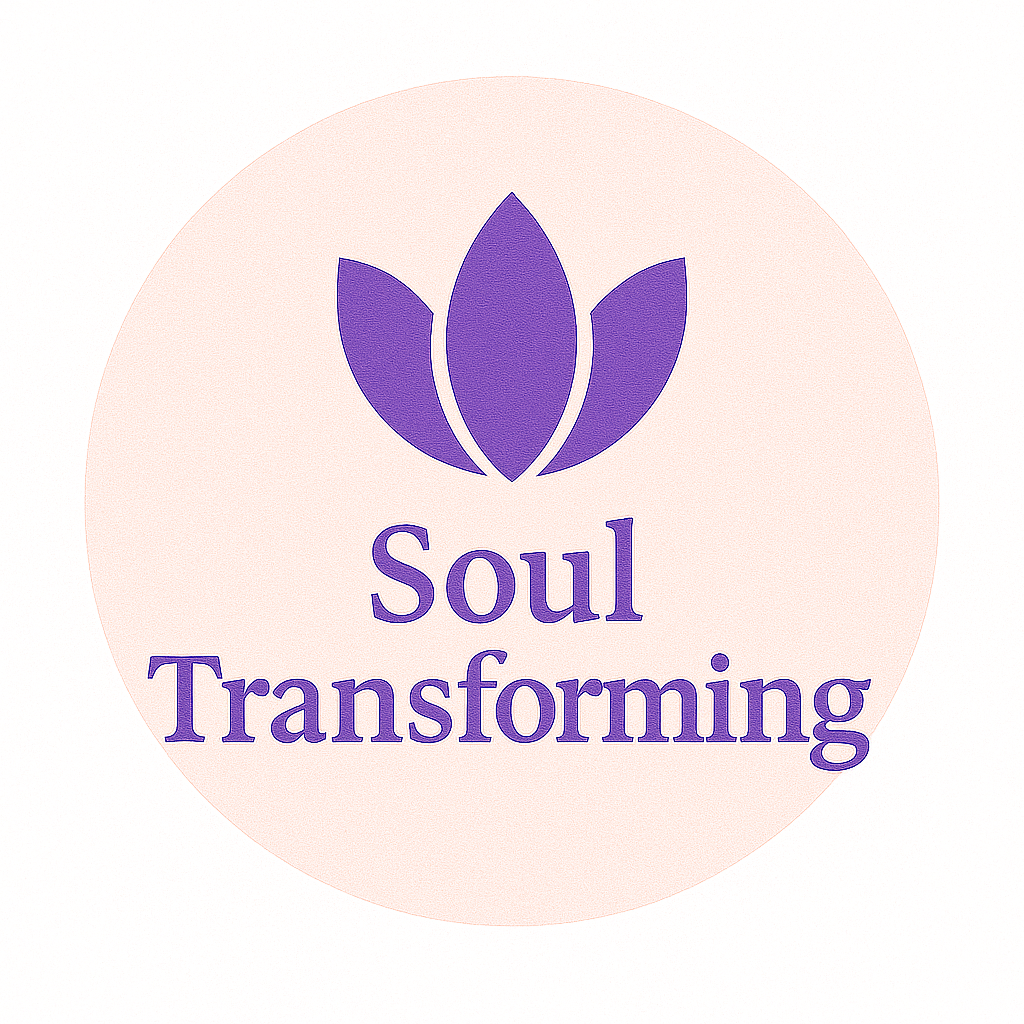 soul-transforming-community-together-wellbeing
