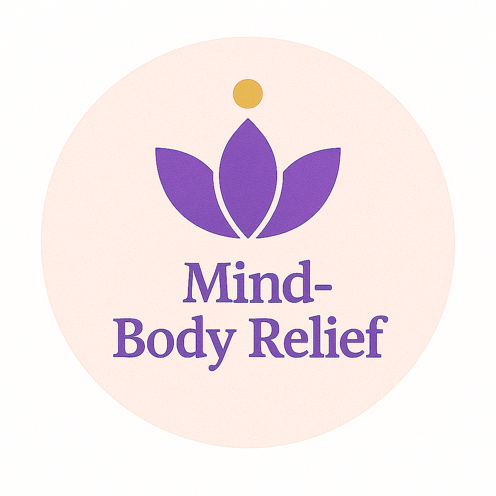 mind-body-relief-community-together-wellbeing