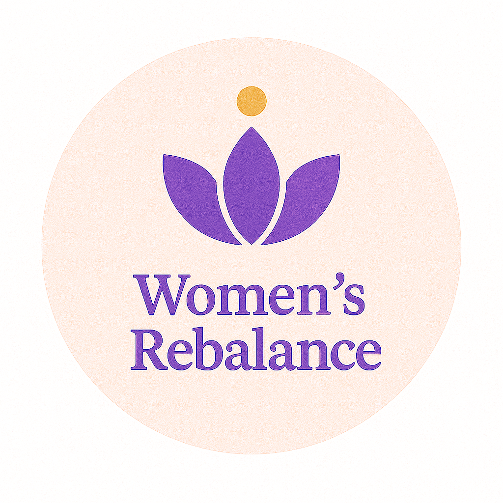 emotional-freedom-community-together-wellbeing