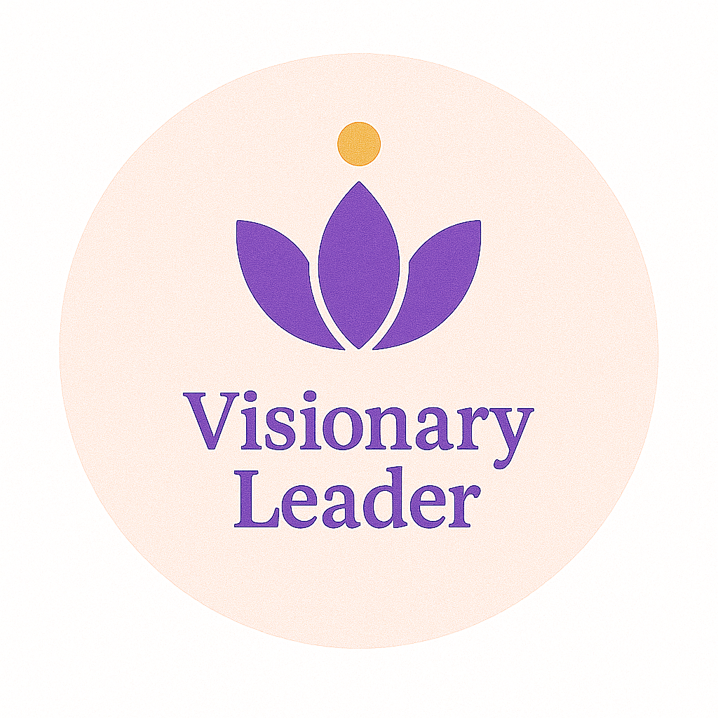 womens-rebalance-community-together-wellbeing