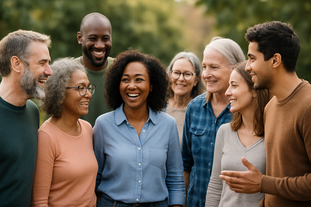 communitytogetherwellbeing-working-together.png