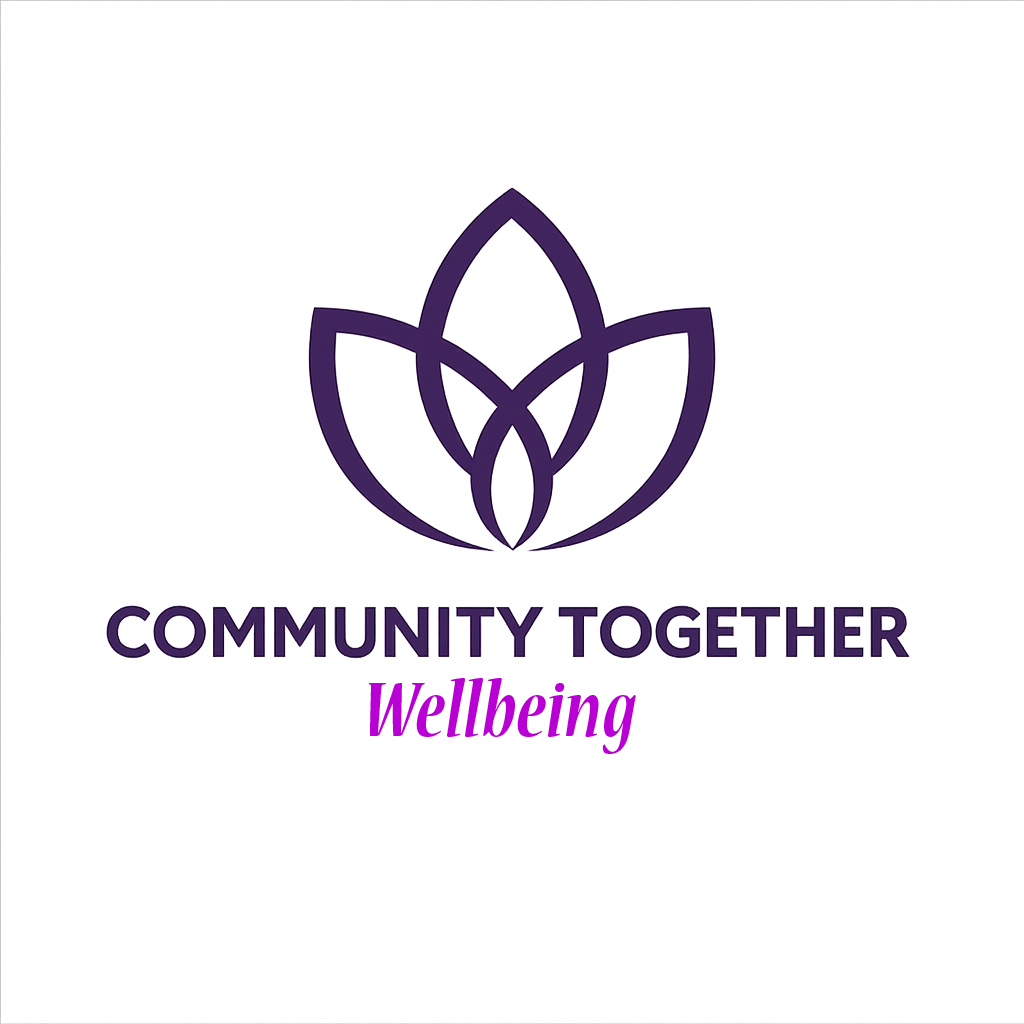 womens-rebalance-community-together-wellbeing