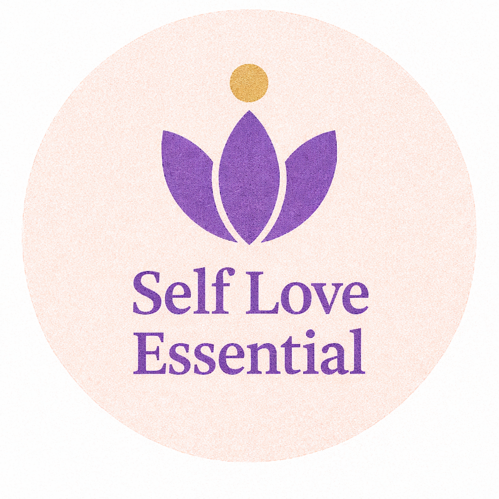 mind-body-relief-community-together-wellbeing