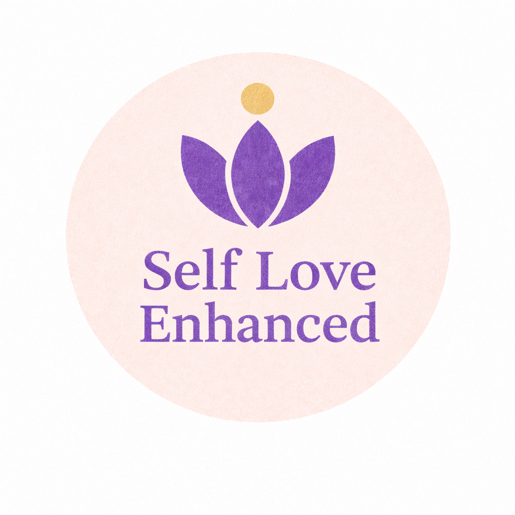 emotional-freedom-community-together-wellbeing